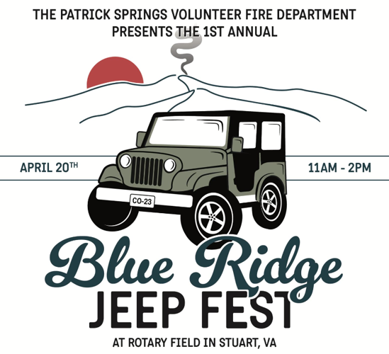 MARTINSVILLE ARTS AND CRAFTS