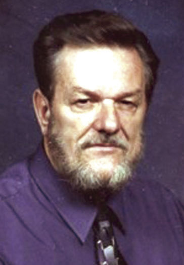 Newman Jr., Fred Lafayette