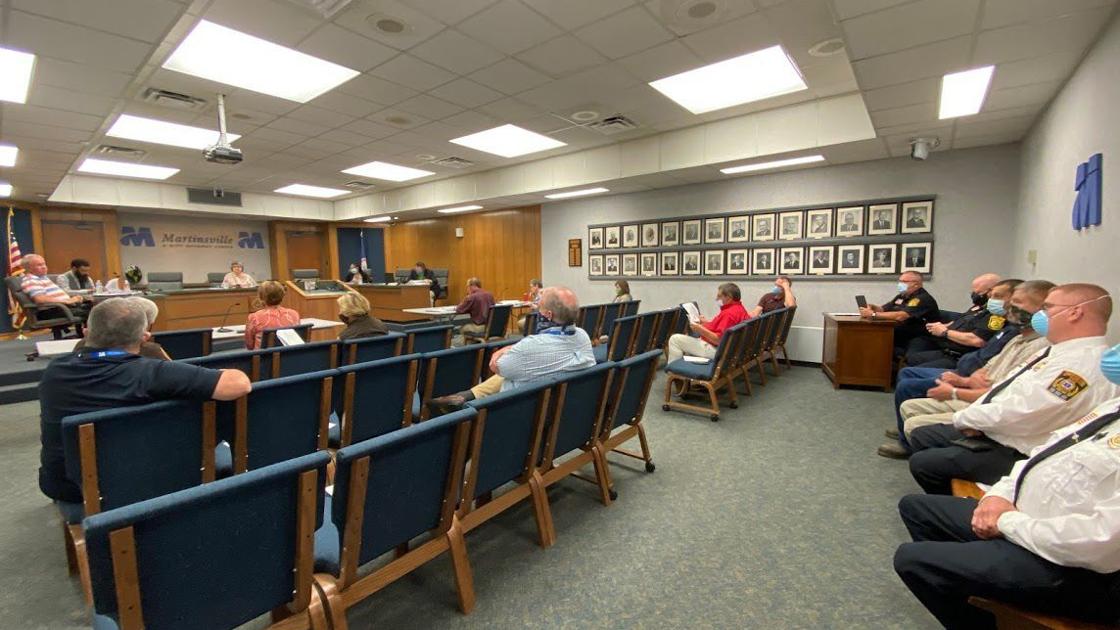 Mayor calls budget a