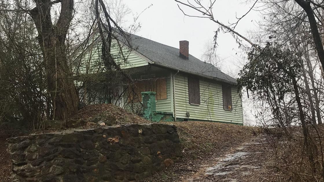Martinsville tries yet again to obtain block-grant funding for Pine Corridor Road venture | Govt. and Politics Martinsville tries yet again to obtain block-grant funding for Pine Corridor Road venture | Govt. and Politics