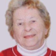 Asset-image