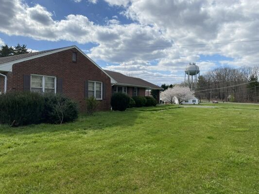 4 Bedroom Home in Rocky Mount - $1,200,000