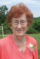 Jean Tatum