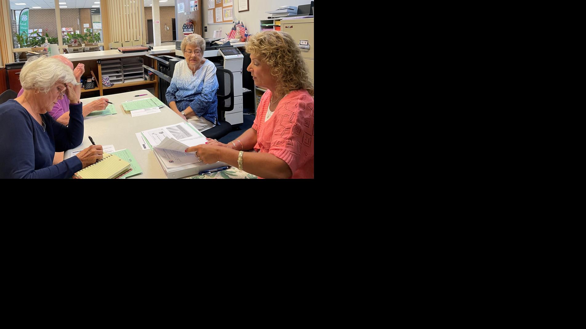 Martinsville Bulletin Breaking News Read Martinsville and Henry
