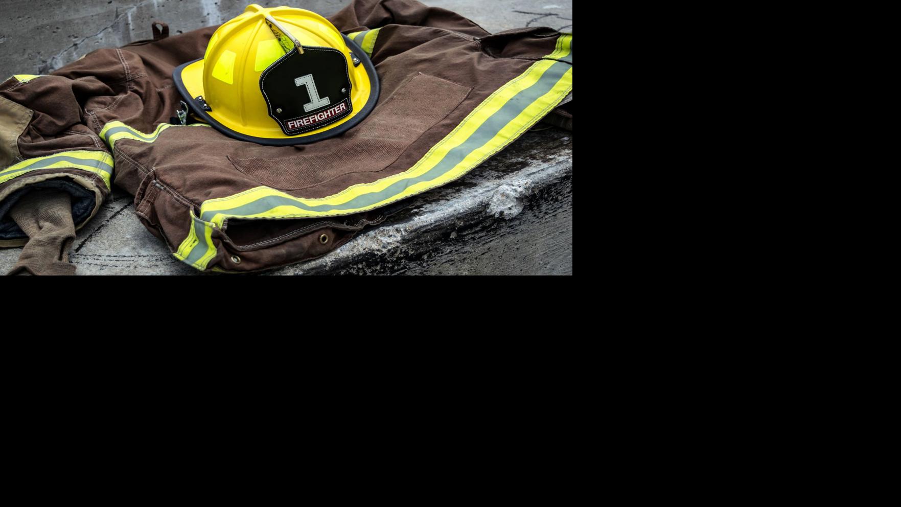 Warning Signs Local Officials Ask People To Beware Of Electrical Fires Latest Headlines Martinsvillebulletin Com