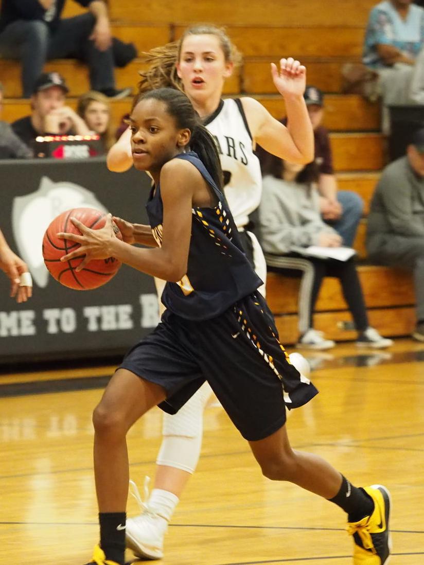 High School Basketball Preview A New Look Squad For Carlisle