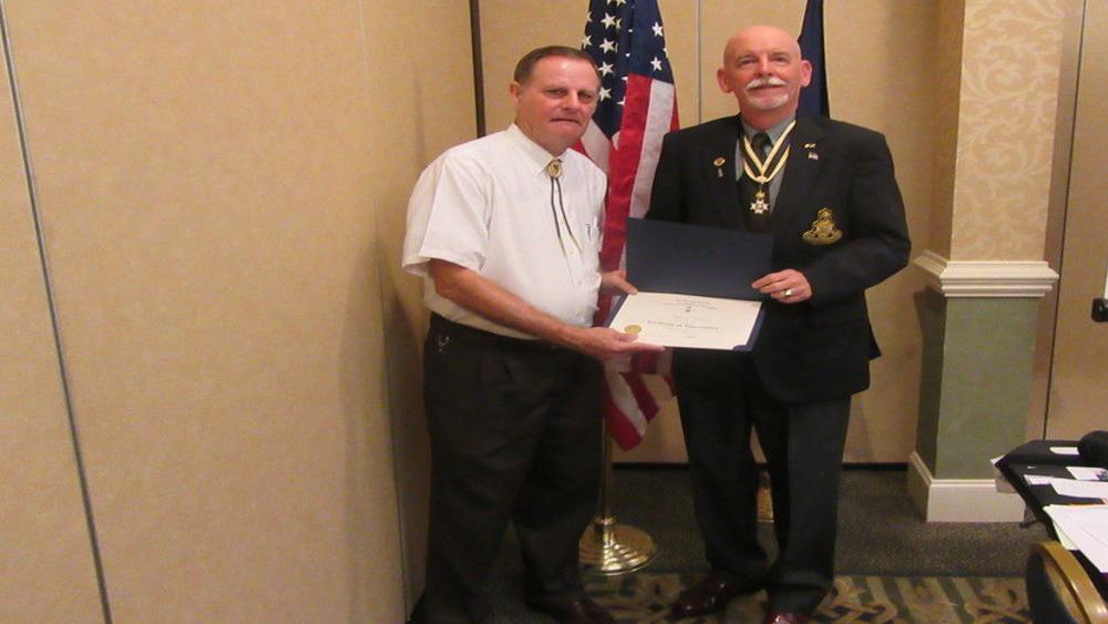 Club News And Events For November 2017 Latest Headlines Martinsvillebulletin Com