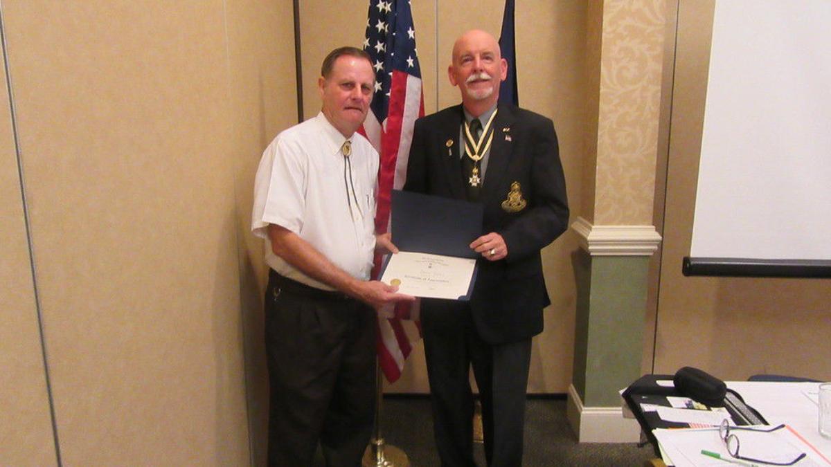 Club News And Events For November 2017 Latest Headlines Martinsvillebulletin Com