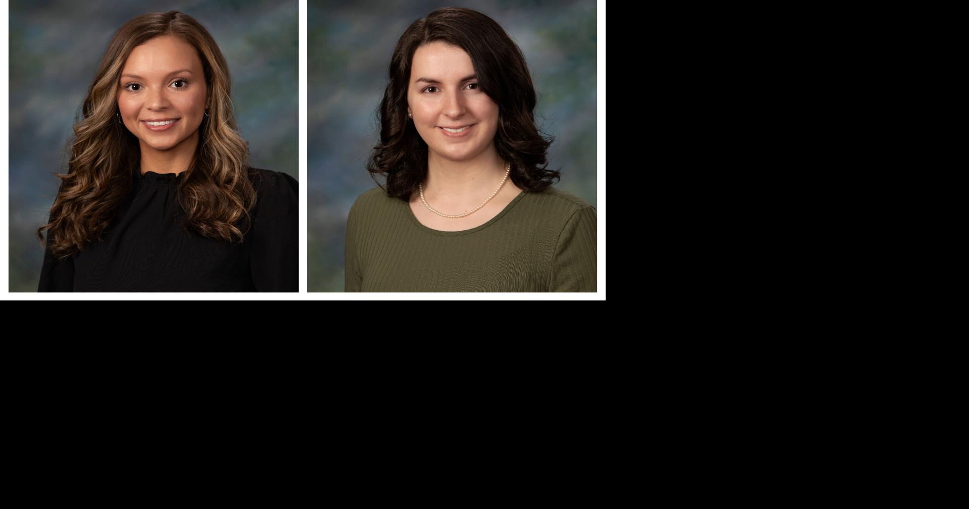 Sovah Health adds two nurse practitioners in Martinsville
