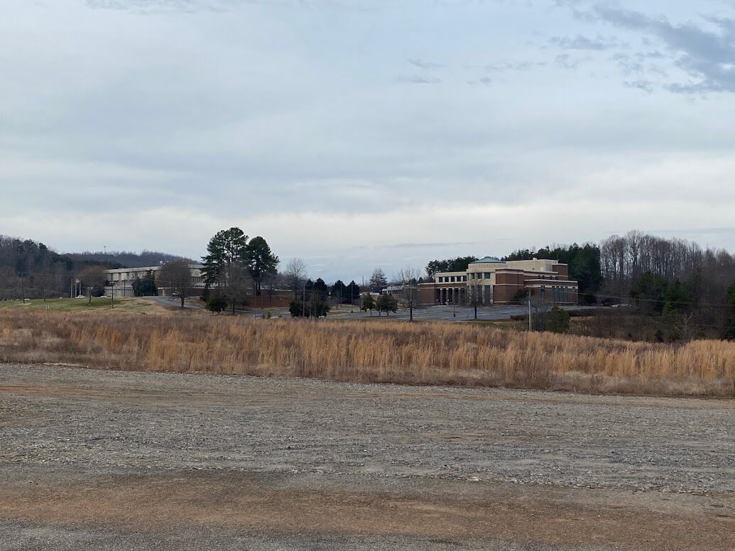 Court Is Next Option For Plans To Make Beaver Hills Golf Course 