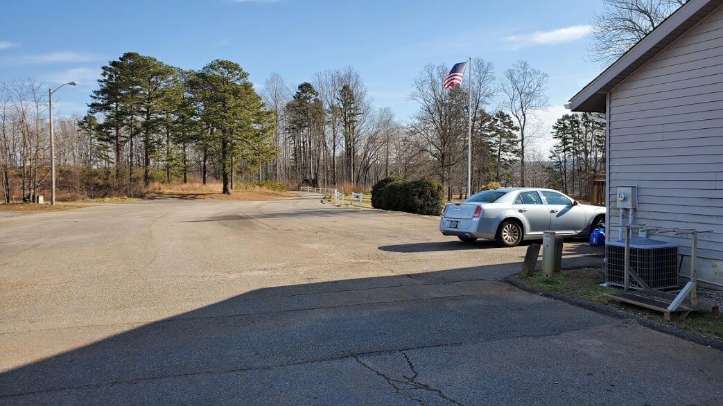 Court Is Next Option For Plans To Make Beaver Hills Golf Course 