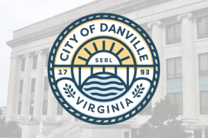 City plans comprehensive animal services assessment