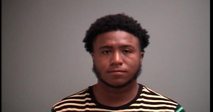 Martinsville man pleads guilty of voluntary manslaughter - Vimarsana News