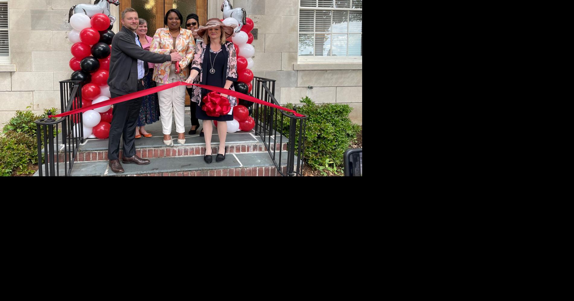 Housing help Danville Redevelopment and Housing Authority education