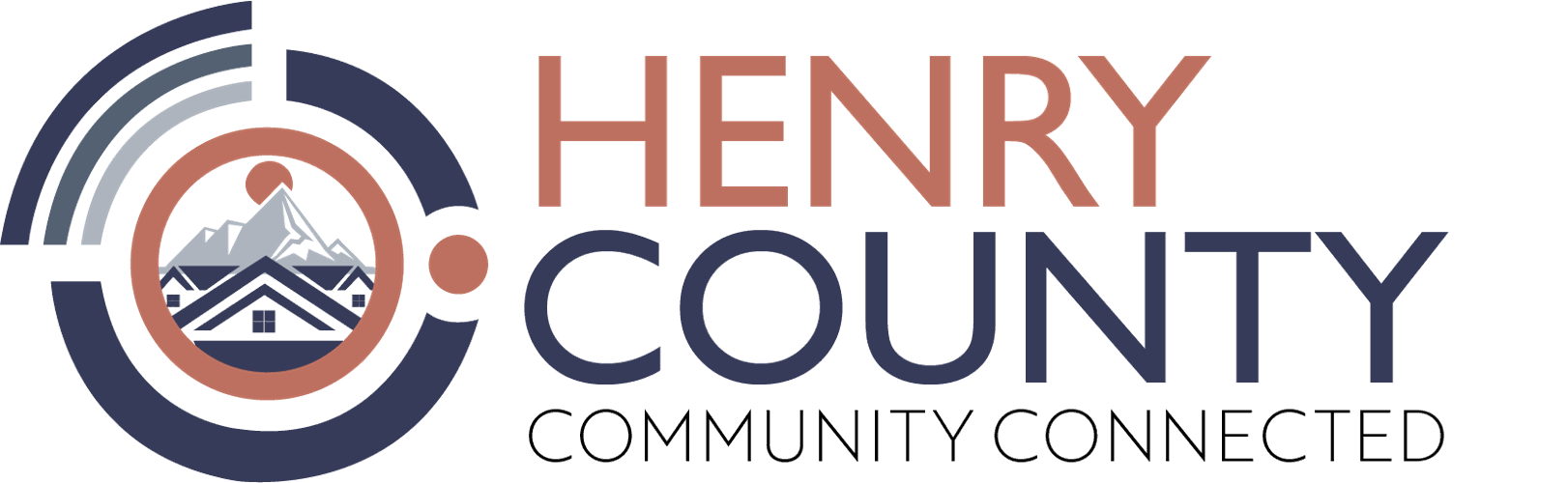 Henry County Announces Sale of Industrial Property at Patriot Centre II
