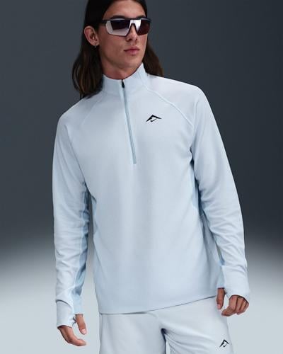 M+NK+DF+TRAIL+MIDLAYER+HZ.png-2.jpeg