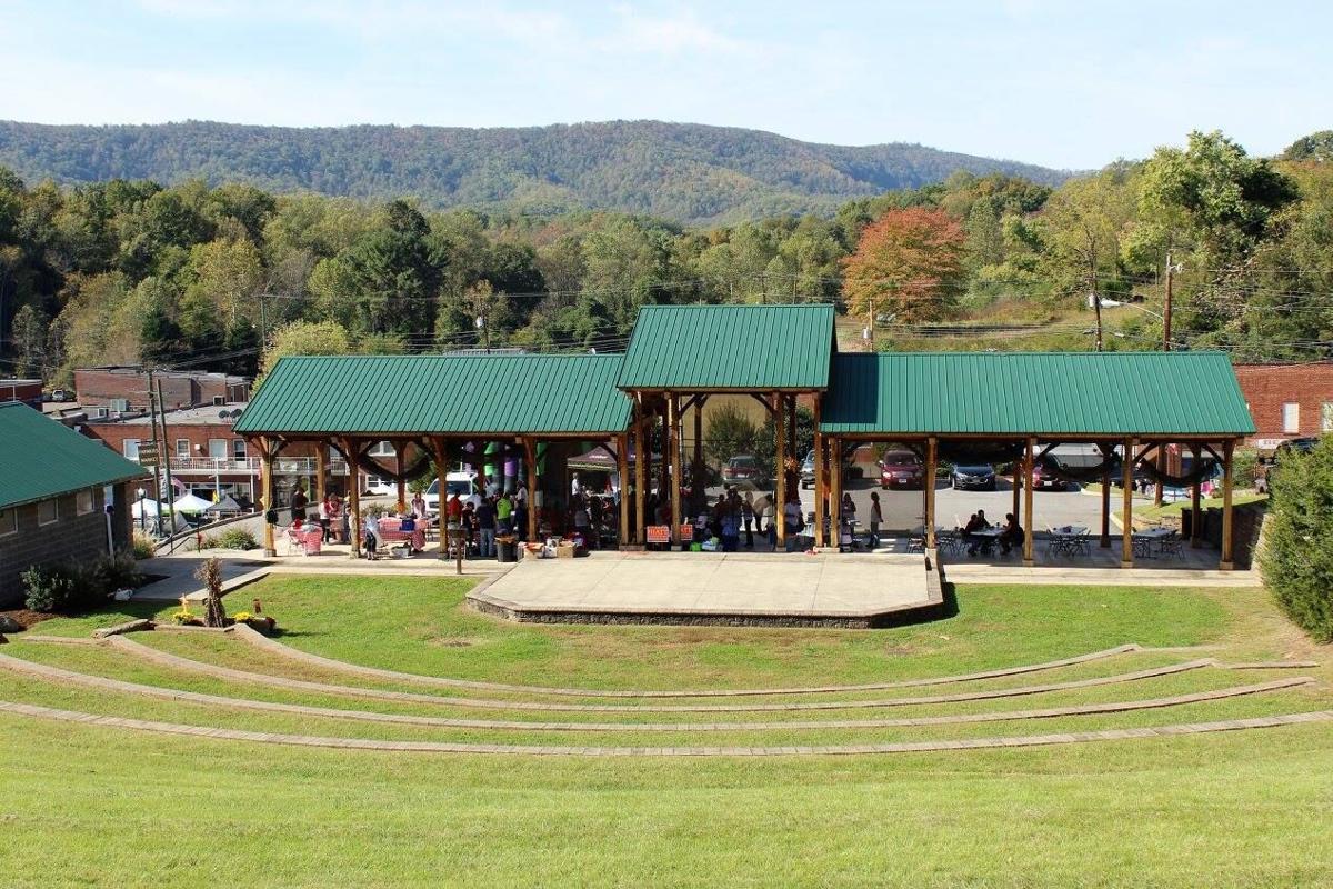 Yamidas 淫乱女教師 流出 tumblr 無料エロ同人誌 蟲姦 ささら.