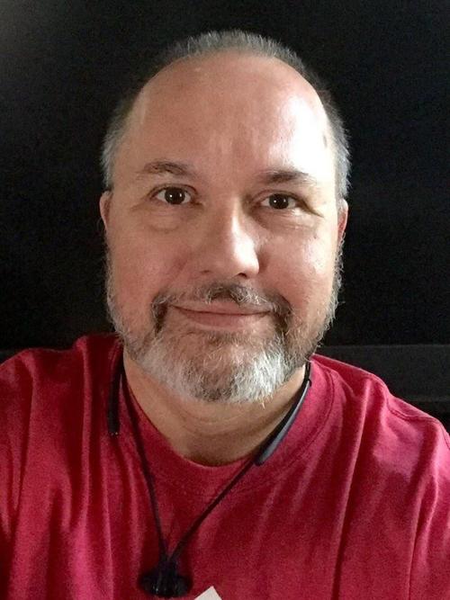 Bill Wyatt