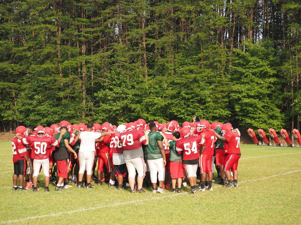 What To Watch In High School Football This Season Mva