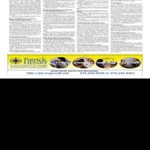 Summer Activities Guide