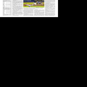 Page Y11