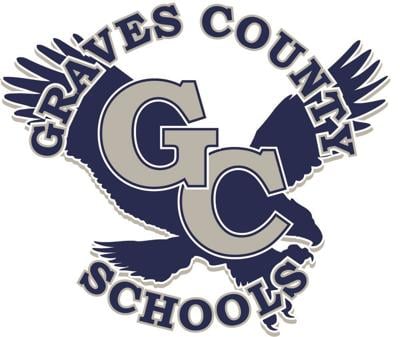 Graves County 2019 20 School Calendar News mayfield messenger com