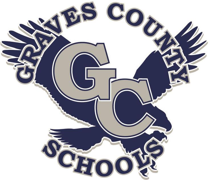 Graves County 201920 School Calendar News