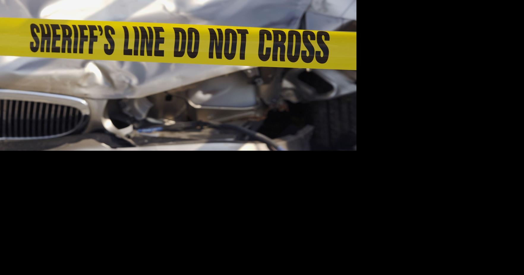 Kentucky ranks 4th for senior driver fatalities