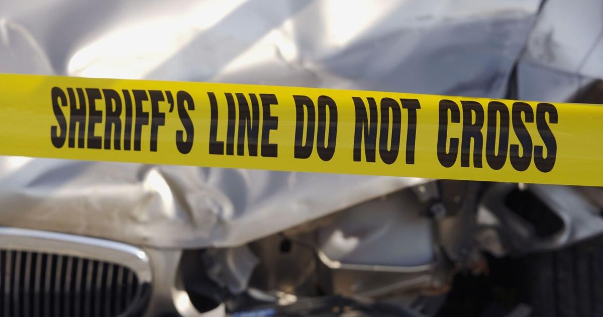 Kentucky ranks 4th for senior driver fatalities