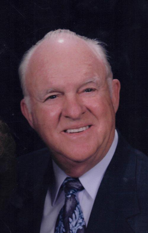 Billy Lee Watkins Obituaries Mayfield Messenger Com