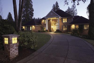 Factors to consider before renovating a driveway