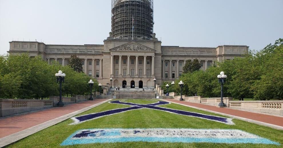 World Elder Abuse Awareness Day recognized - Vimarsana News