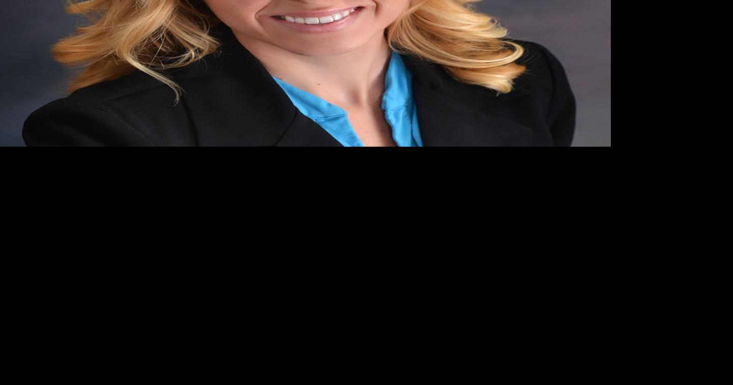 First Kentucky Bank announces promotions News