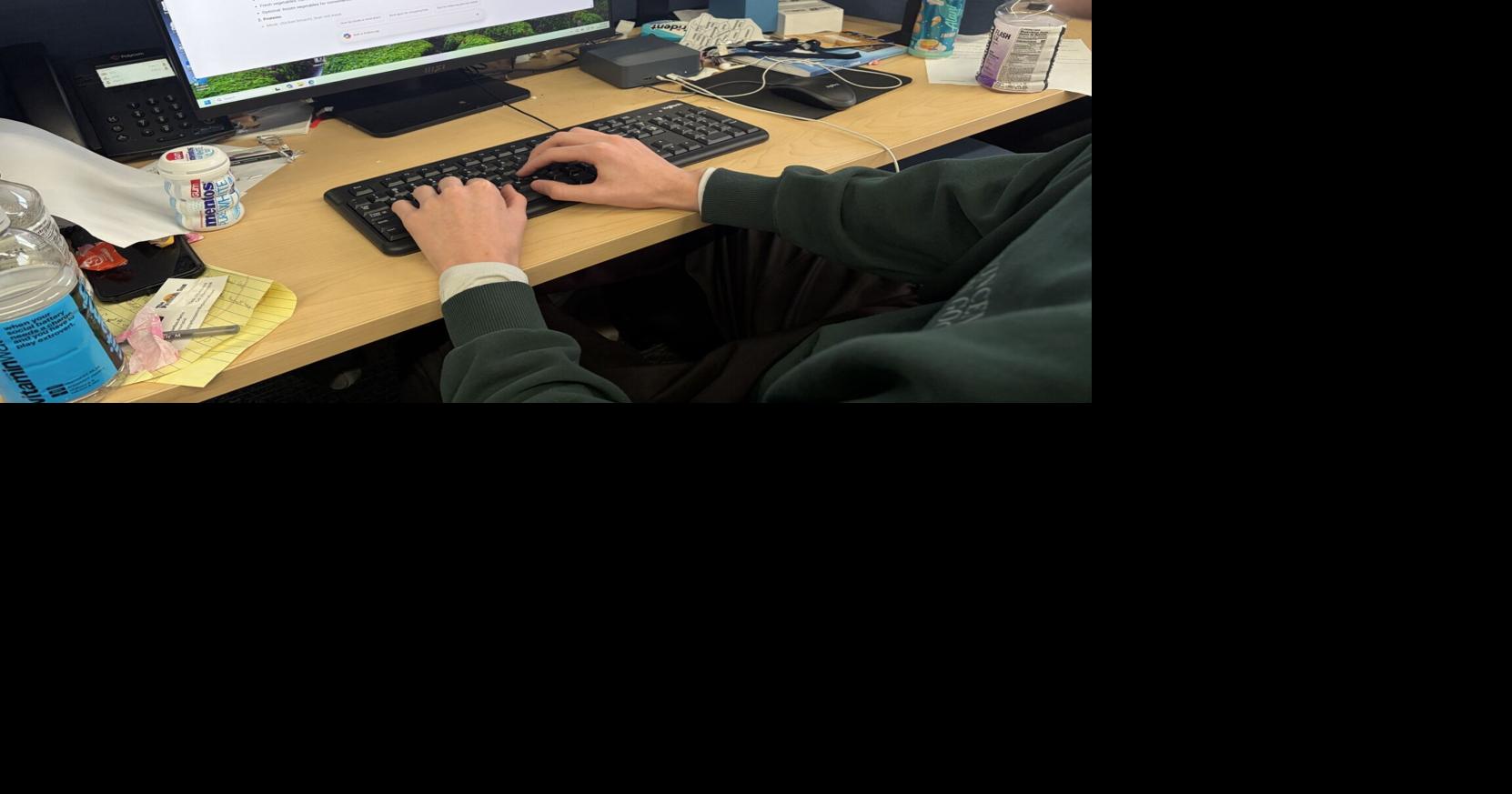 New year brings new personal data protections for Kentuckians