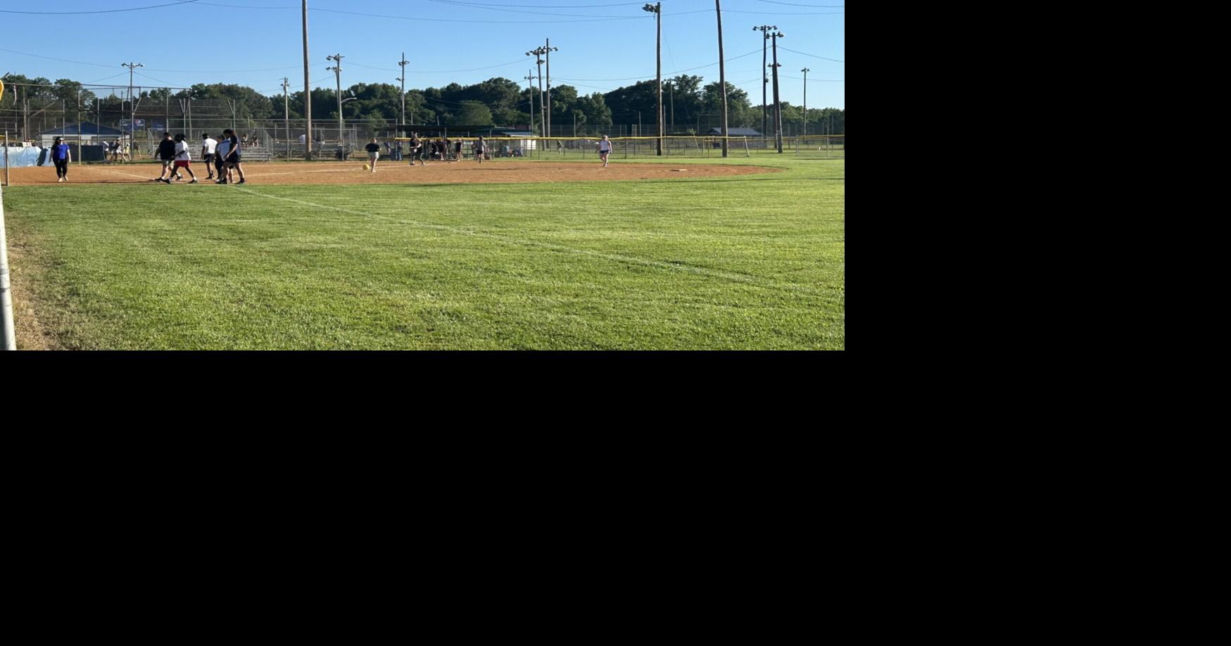 With high temperatures in the forecast, health experts encourage hot