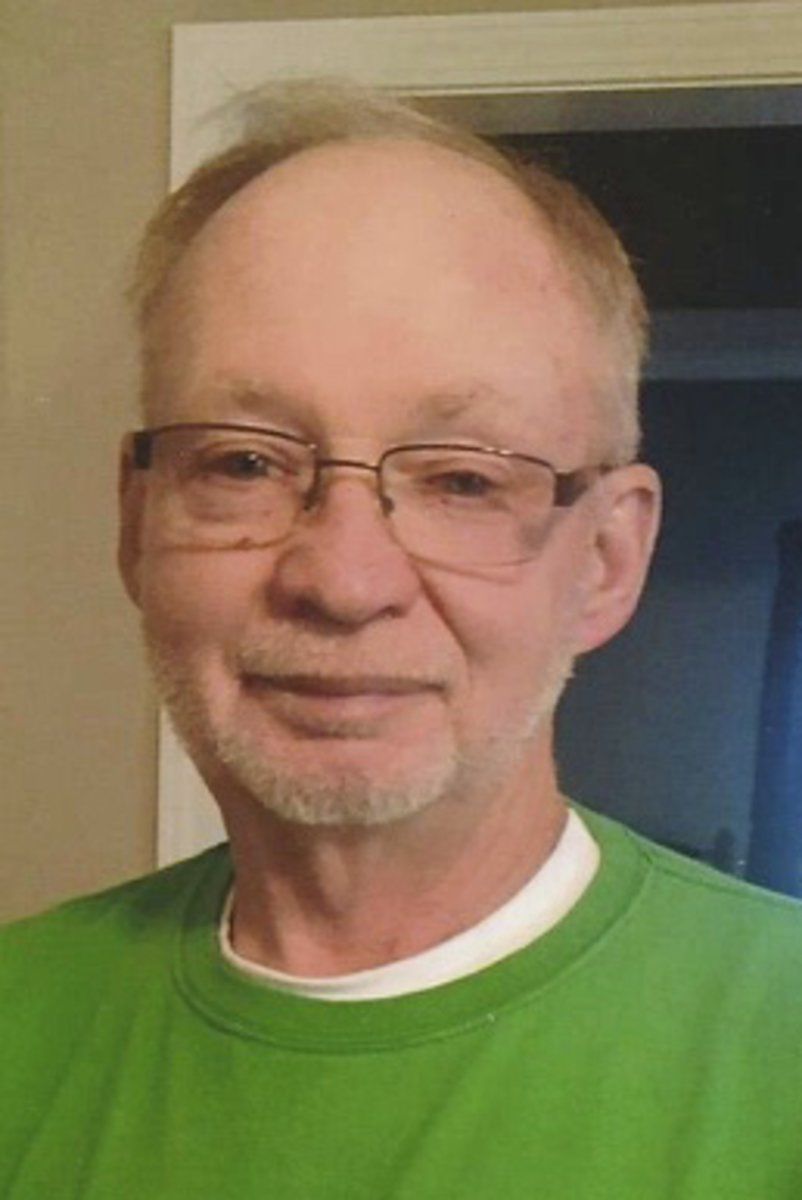 clinkingbeard funeral home