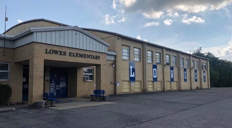 Judge denies restraining order, injunction to keep Lowes open - Vimarsana News