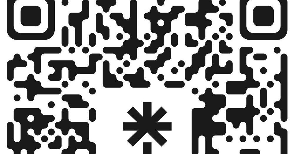 Political analyst explores Democrat Beshear's popularity in red Kentucky