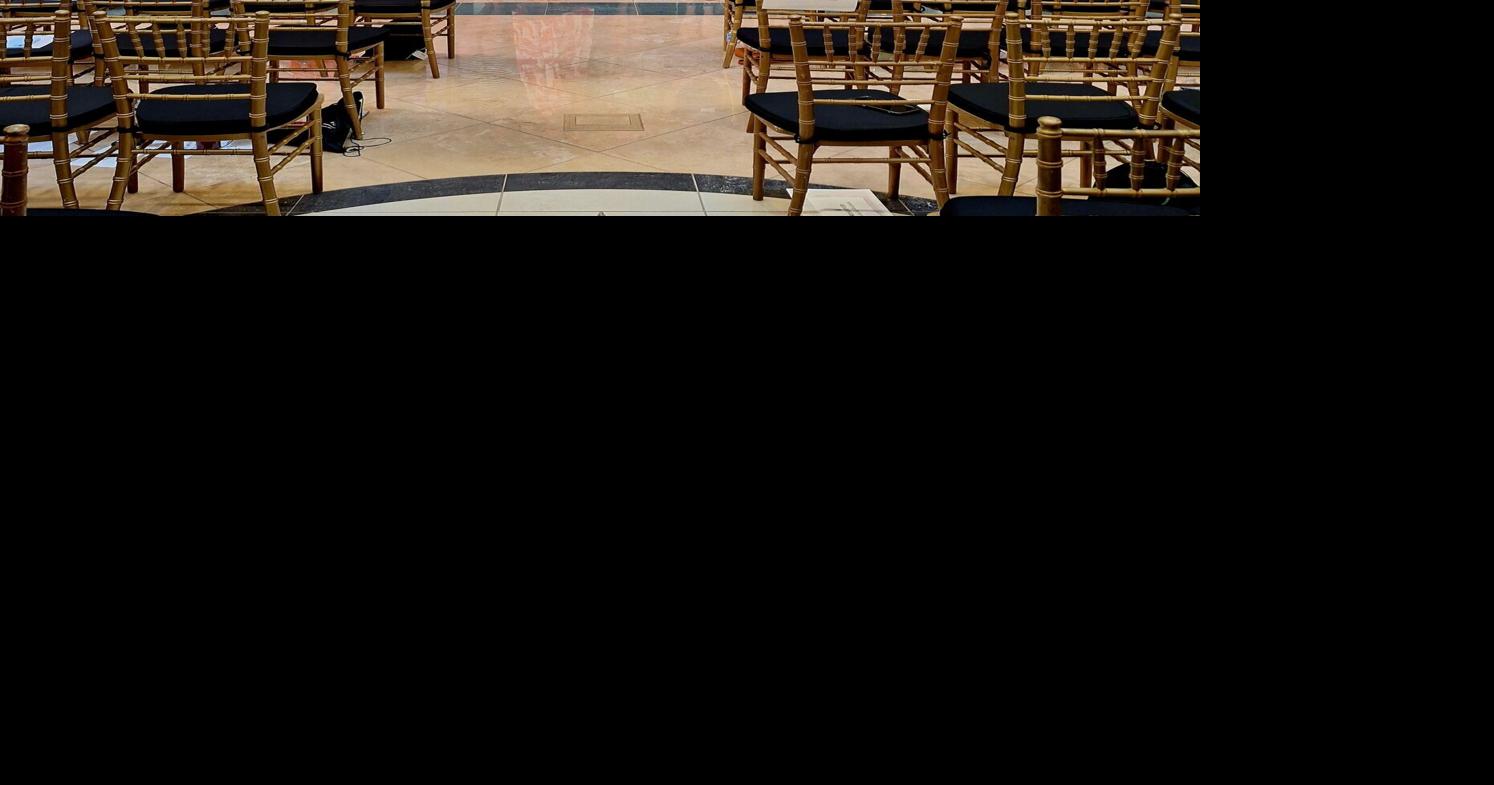 Independence Bank Scholarship Program applications open as it nears $2 million milestone