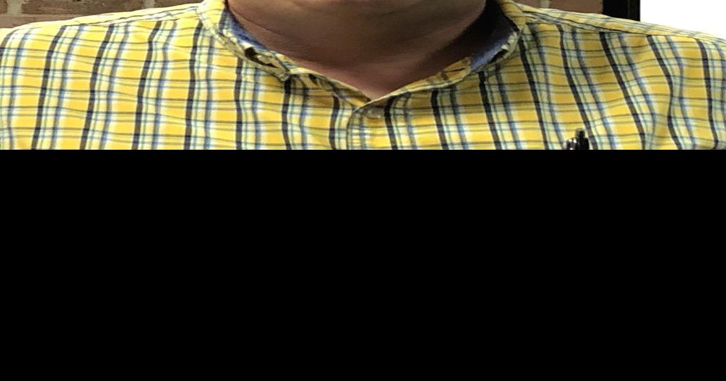 New Mayfield attorney, ABC officer introduced Local News mayfield