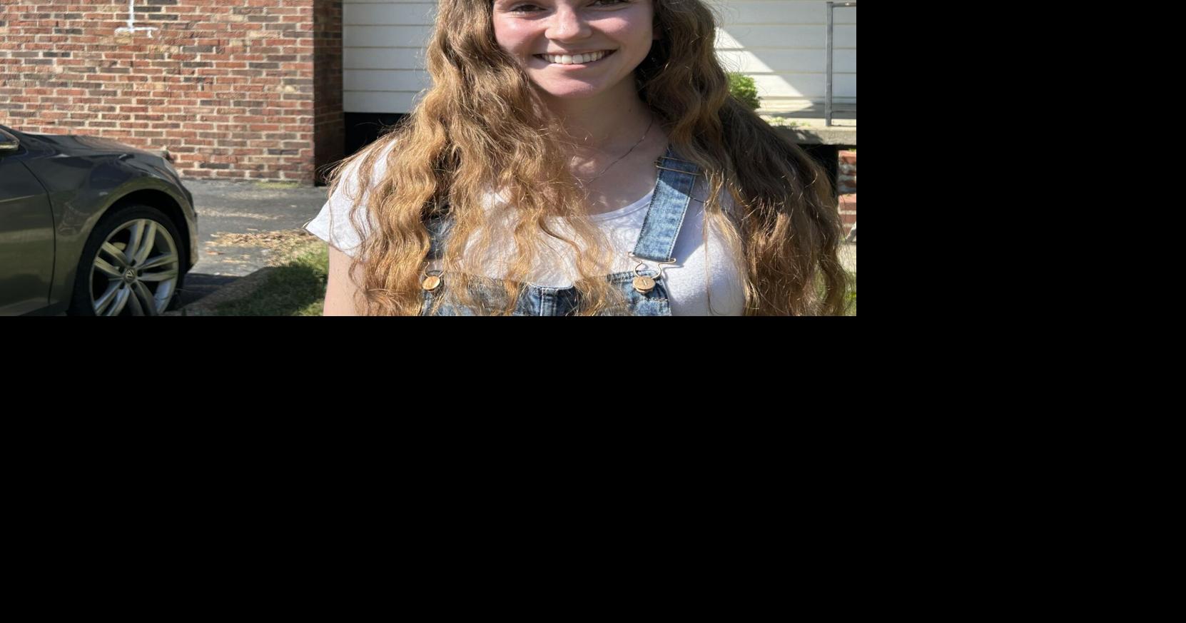 Homebuyers relocate to west KY thanks to more affordable home prices