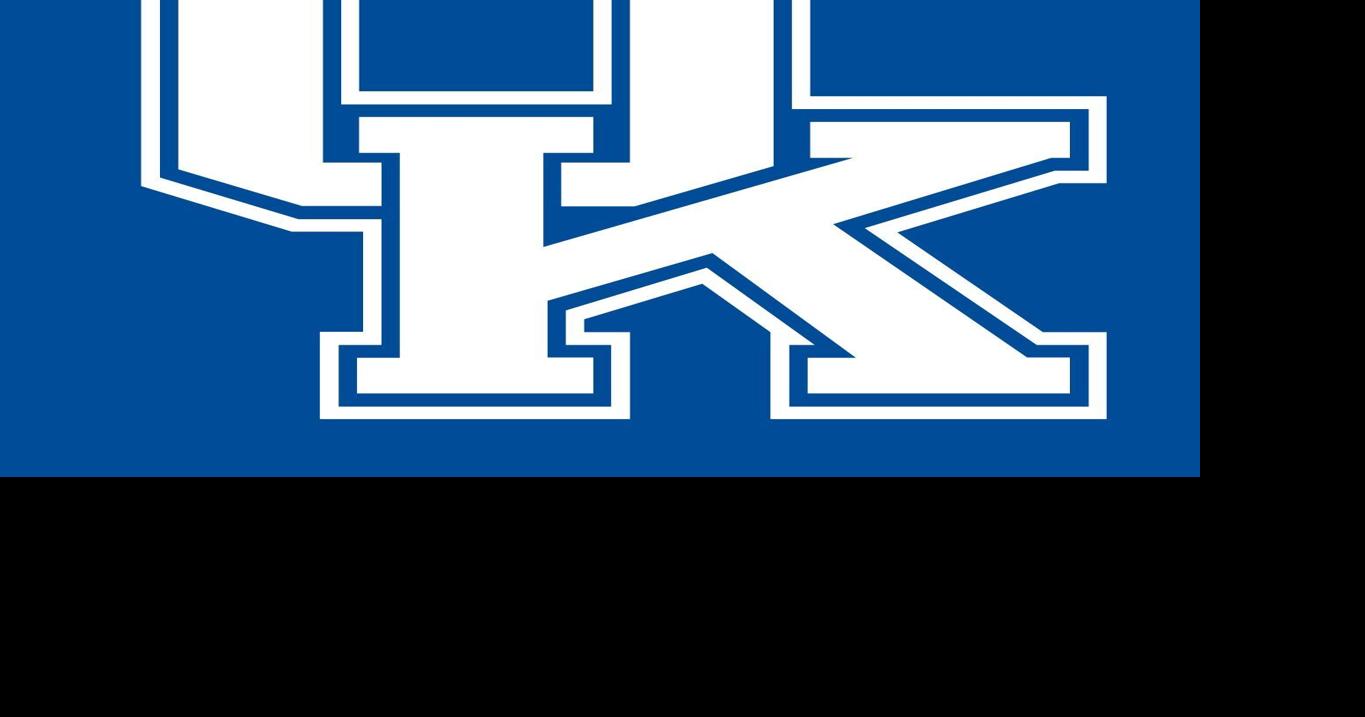 Stoops, Cats kept foot on gas during bye week | Sports | mayfield ...