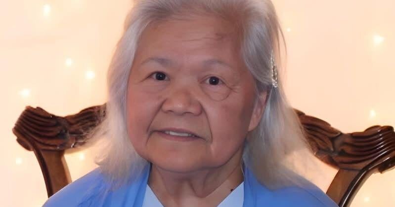 Kentucky, Tennessee agencies seek help finding woman with Mayfield ties