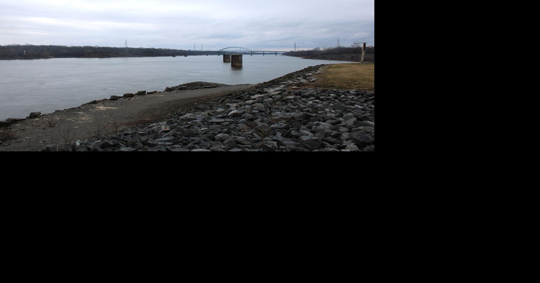 More than 700 charges anticipated from Operation River Raid