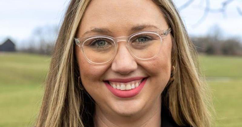 New KACo network promotes regional collaboration for opioid solutions