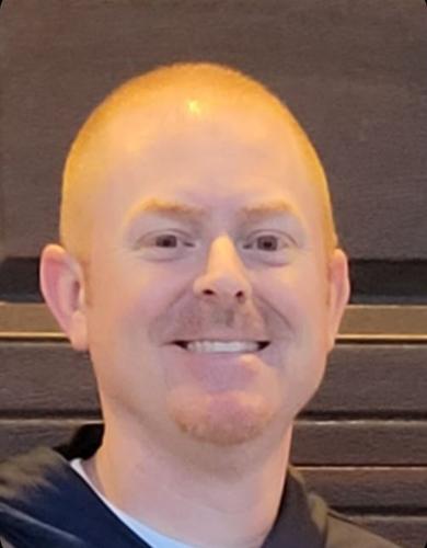 Sedalia’s Stonecipher selected for Graves County school board | News ...