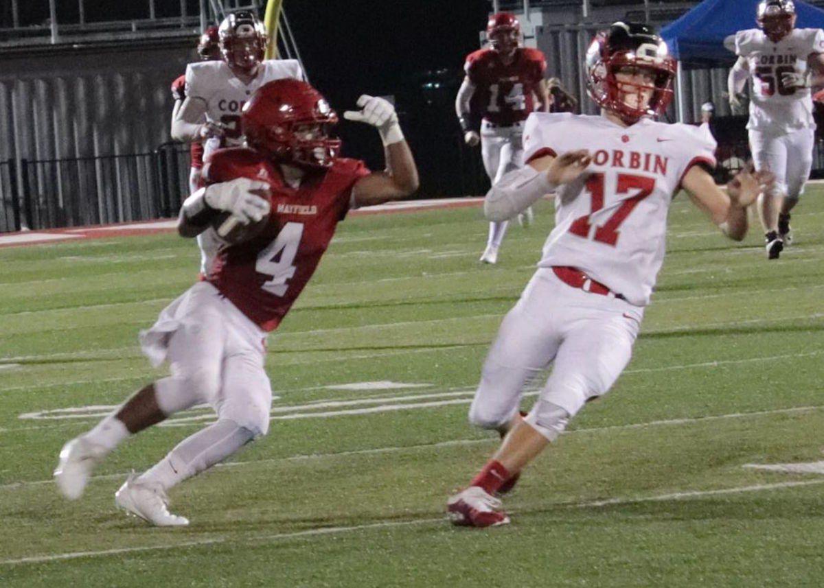 Cardinals Look To Take Next Step For 13th Title Sports
