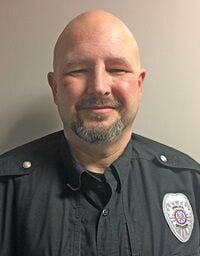 Former Mayfield police officer drowned | News | mayfield-messenger.com