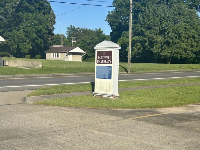 West Kentucky pharmacists charged with health care fraud News