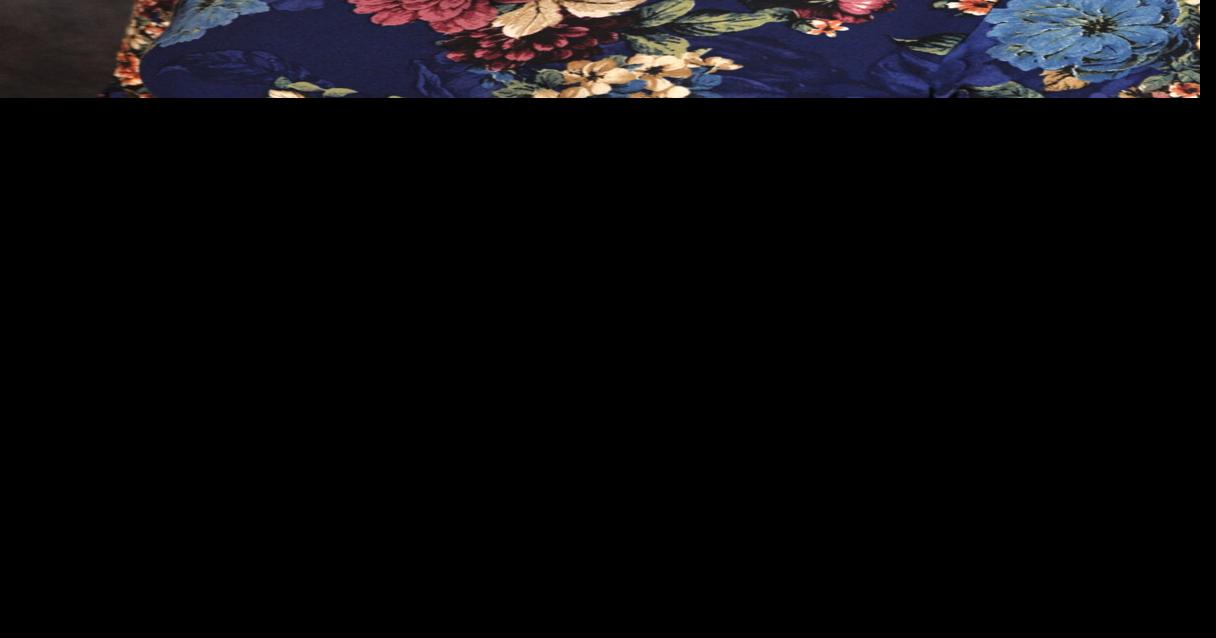 Circuit Clerk hours change; additional information News mayfield